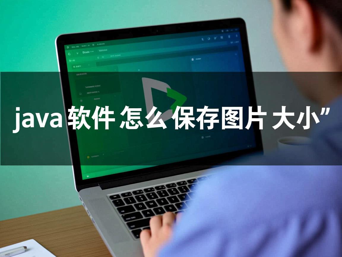 java软件怎么保存图片大小  第3张