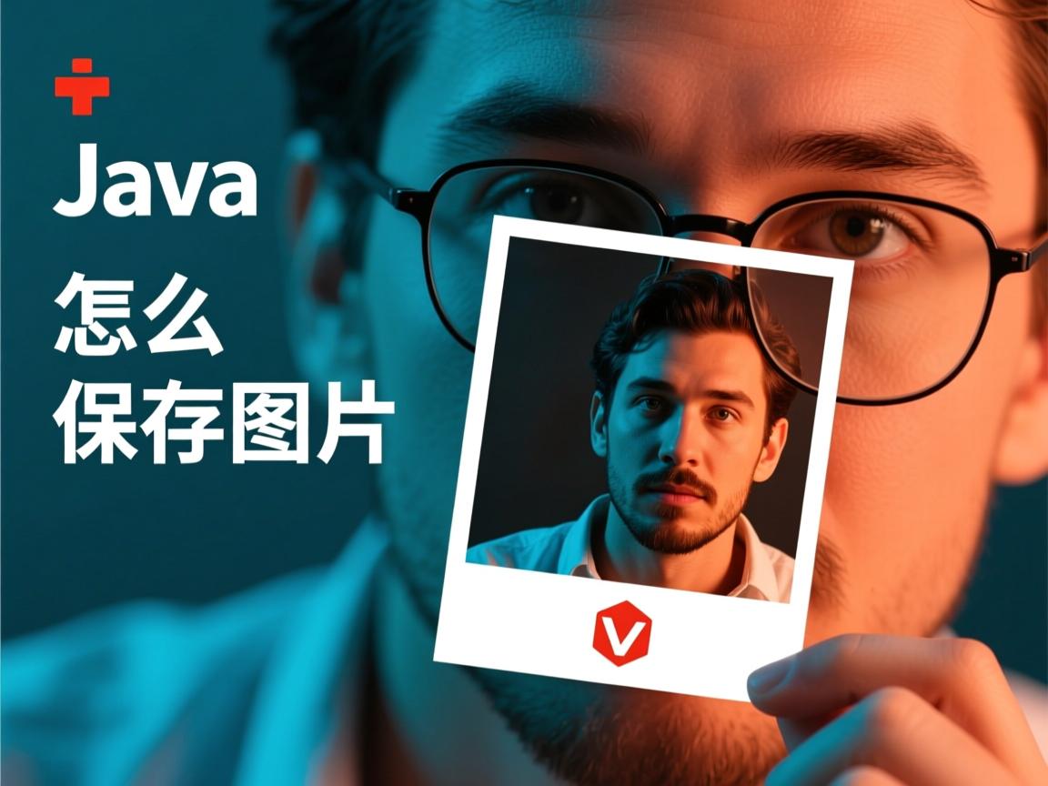 java软件怎么保存图片 第2张 java软件怎么保存图片 第2张
