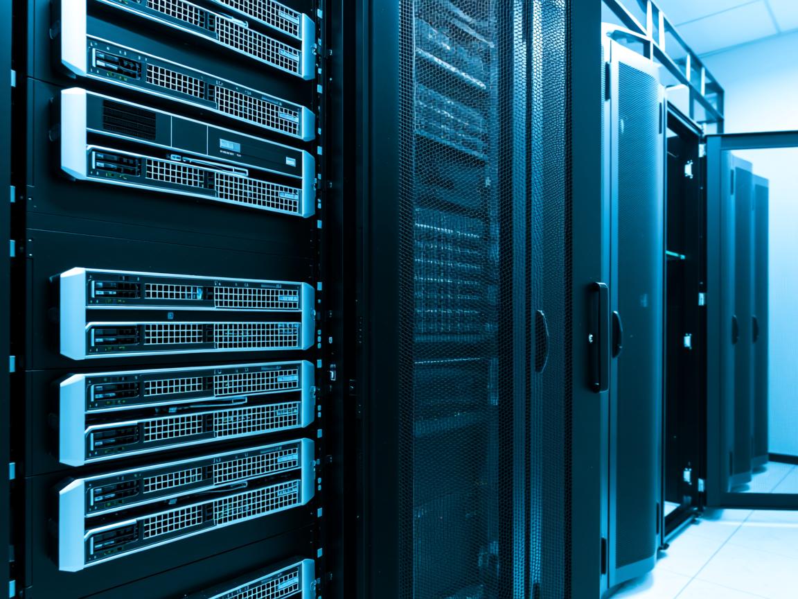 服务器和虚拟主机的异同 第1张 服务器和虚拟主机的异同 第1张