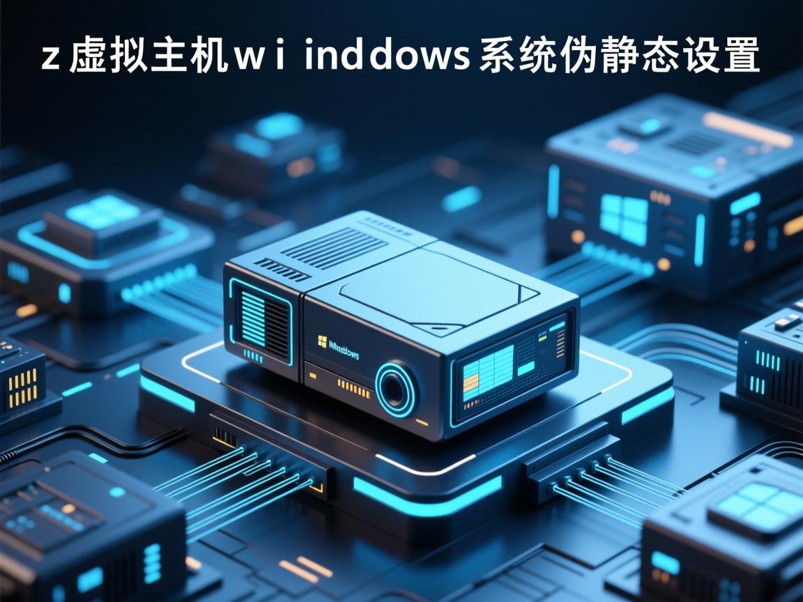 dz虚拟主机windows系统伪静态设置  第2张