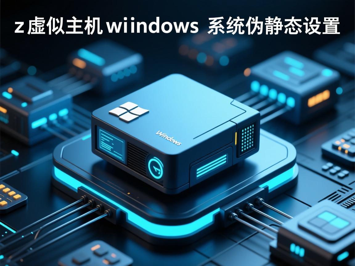dz虚拟主机windows系统伪静态设置  第3张