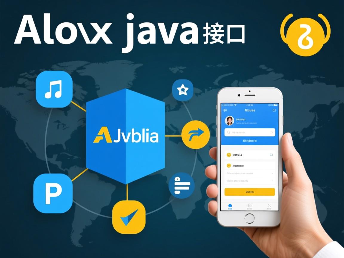 ajax怎么调用java接口 第2张 ajax怎么调用java接口 第2张
