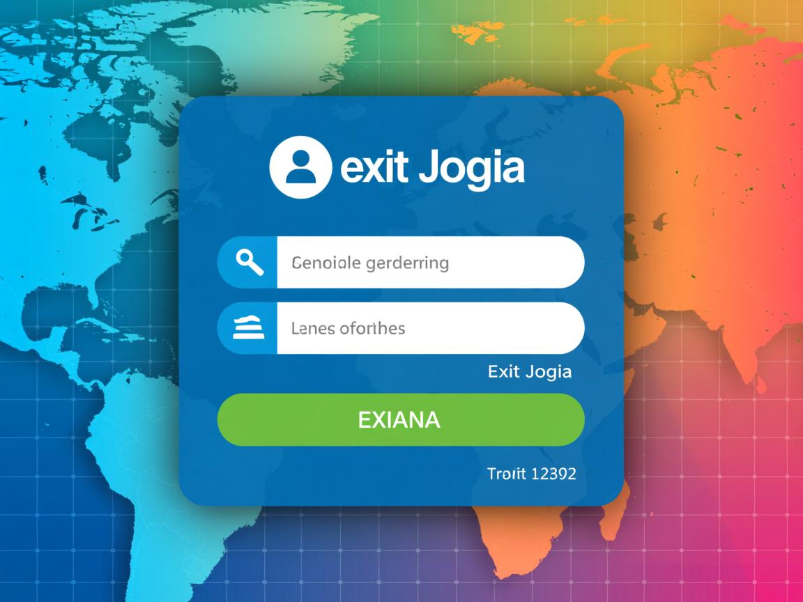 退出登录怎么做java  第1张