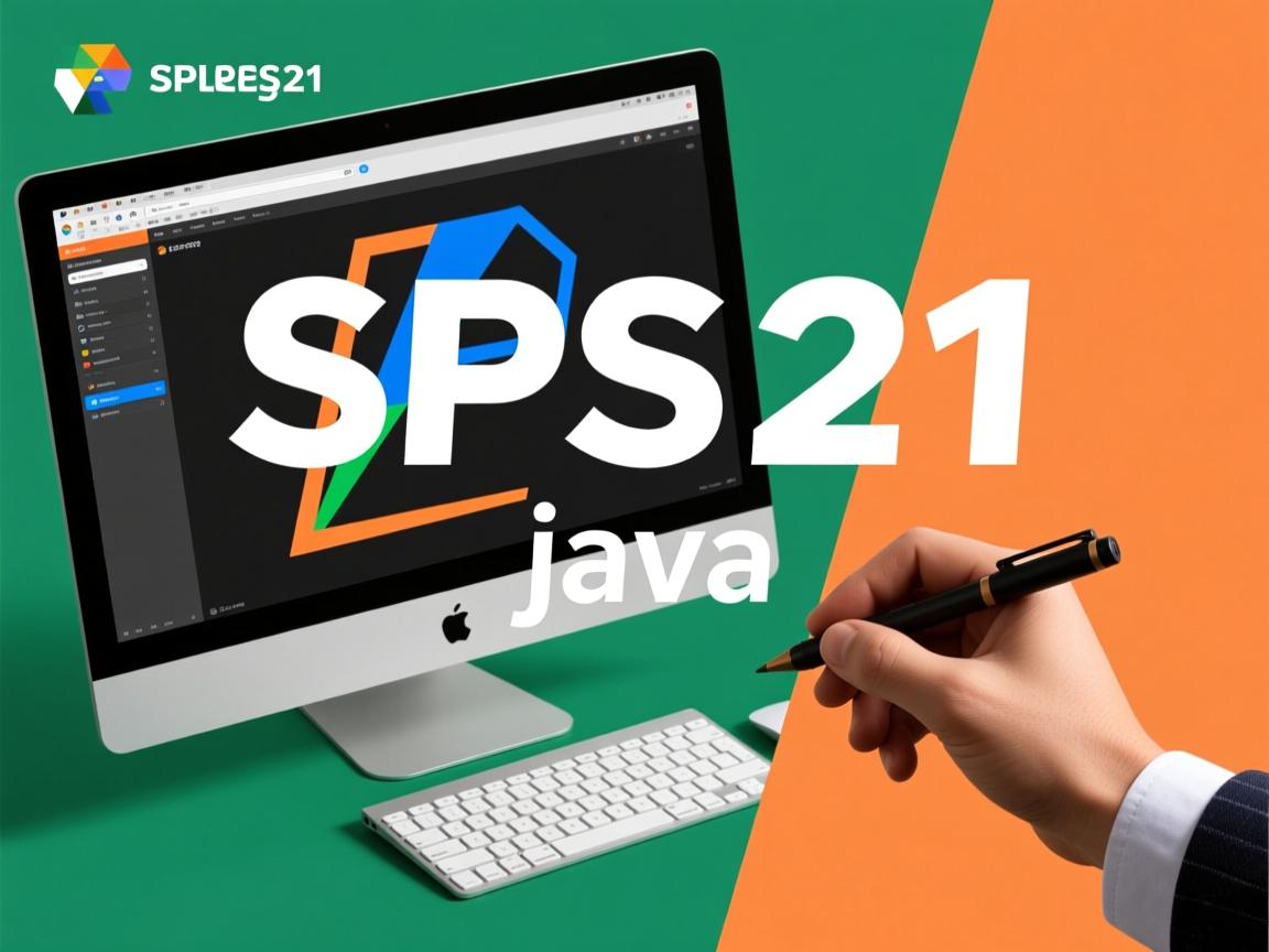 spss21 java怎么写 第2张 spss21 java怎么写 第2张