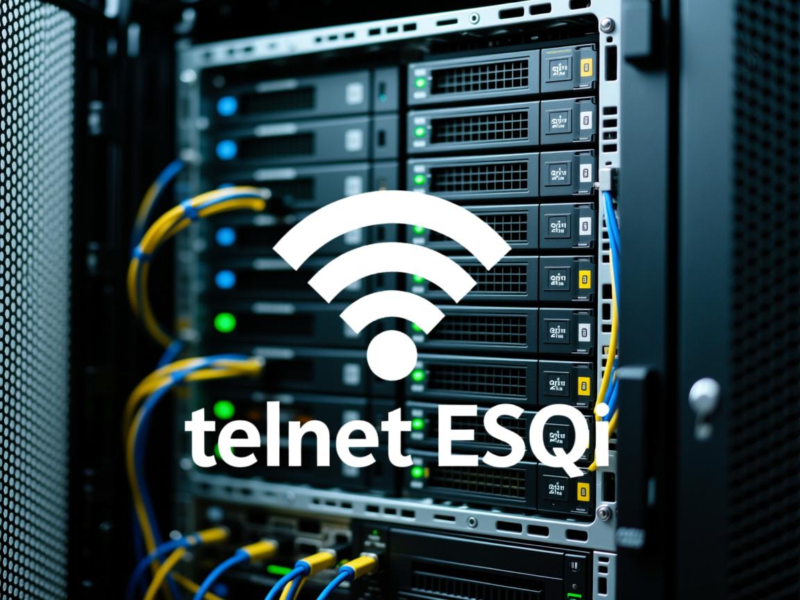 虚拟机不能telnet esxi物理机