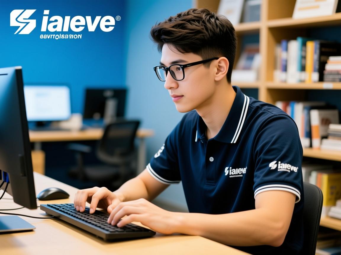 java学徒怎么运作  第1张