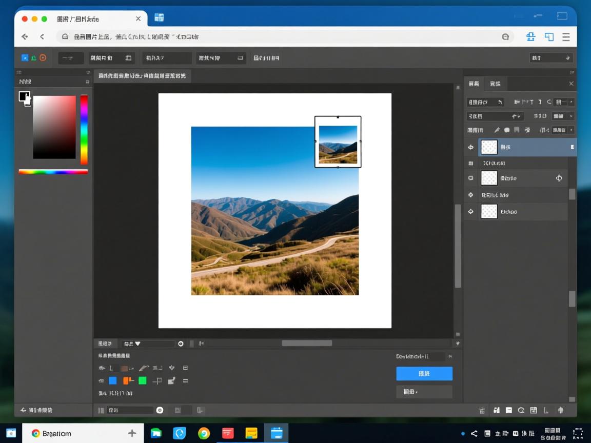 java界面怎么加图片不显示  第2张