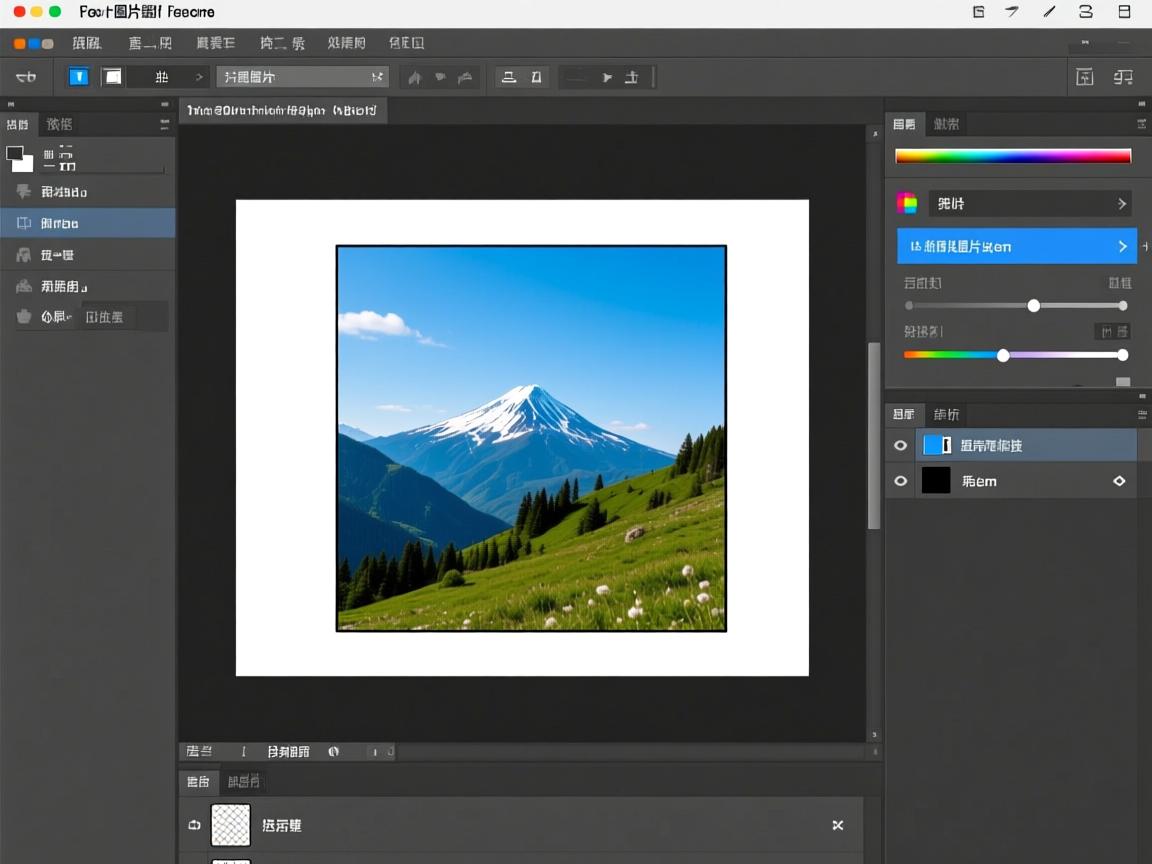 java界面怎么加图片不显示  第3张