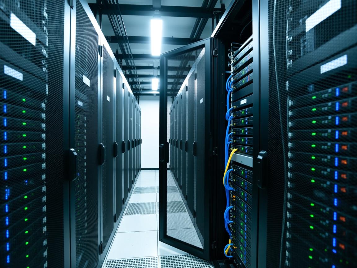 浙江绍兴dns服务器虚拟主机  第1张