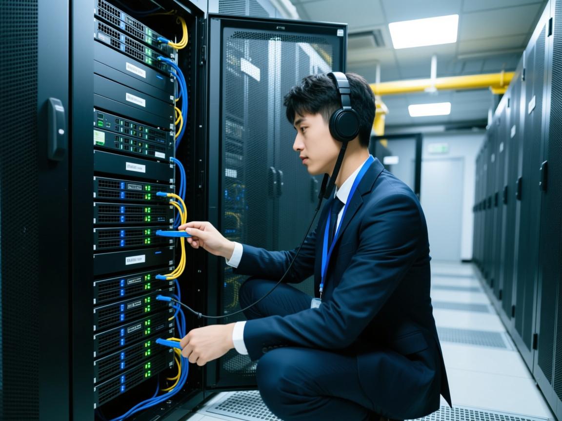 浙江绍兴dns服务器虚拟主机  第2张