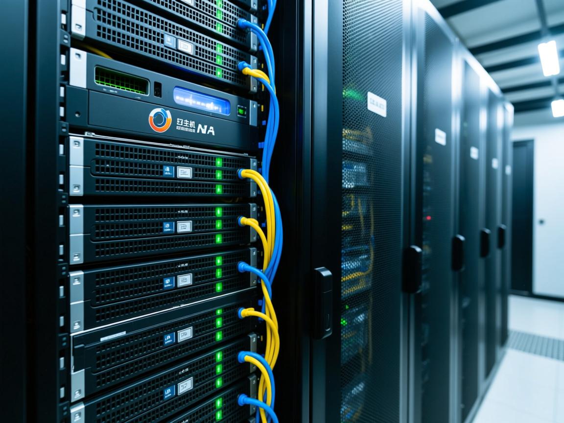 浙江绍兴dns服务器虚拟主机  第3张