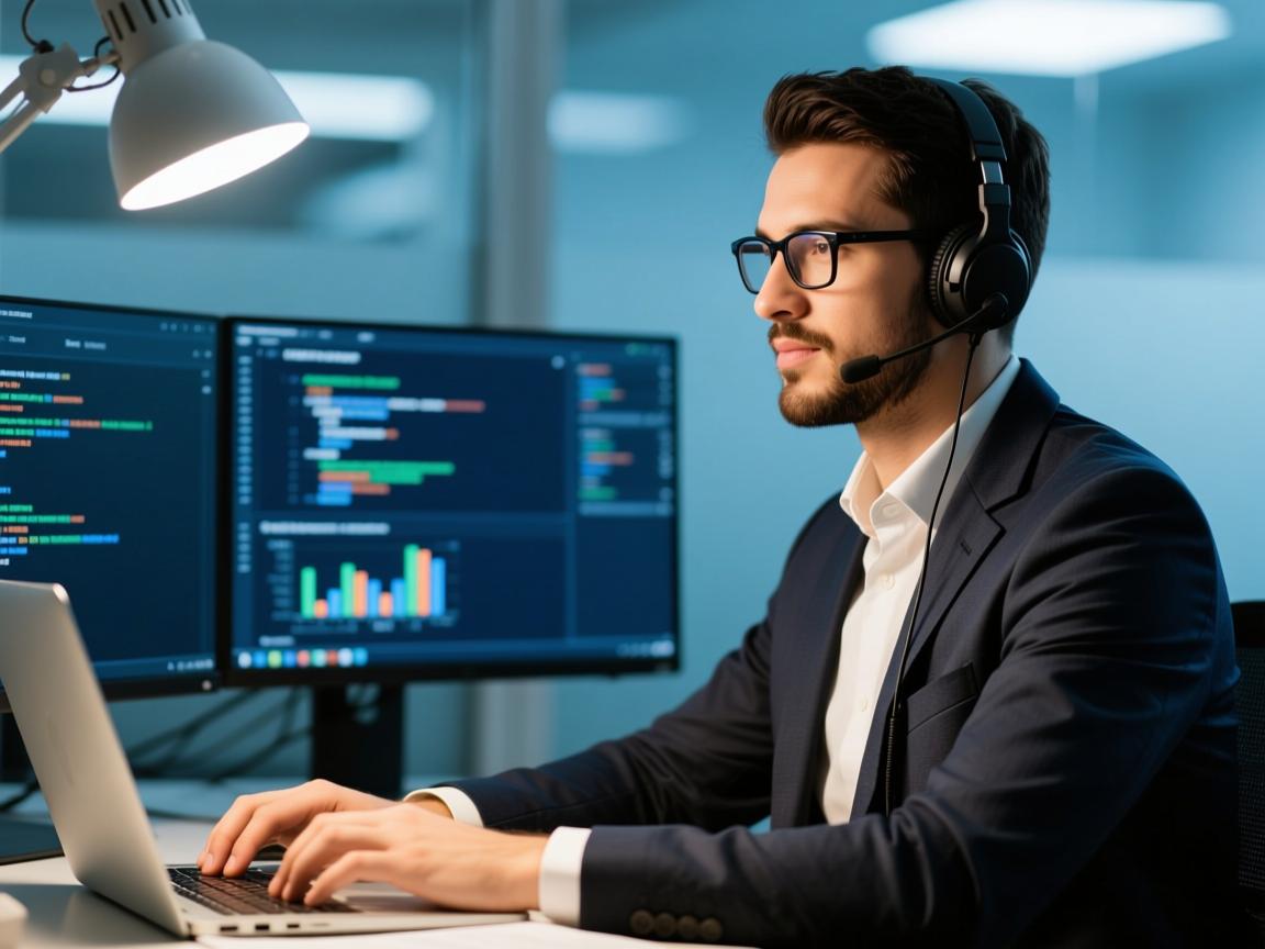 java工程师工资怎么样  第2张