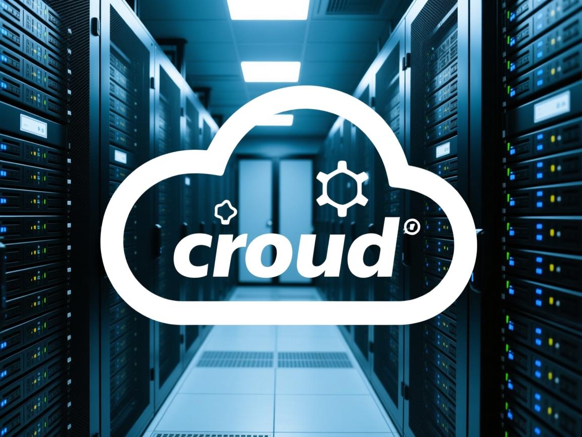 云服务器与虚拟主机营销  第2张