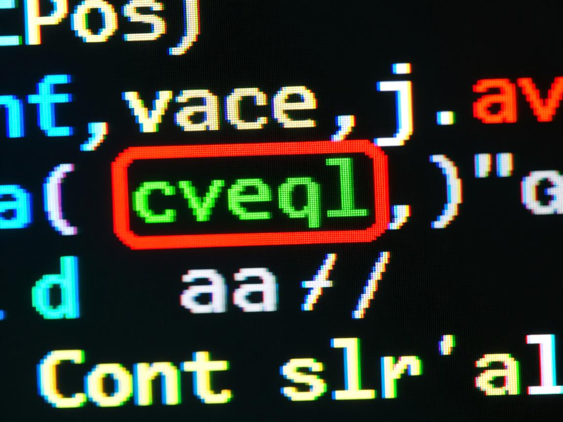 怎么关闭java控制台输出  第1张