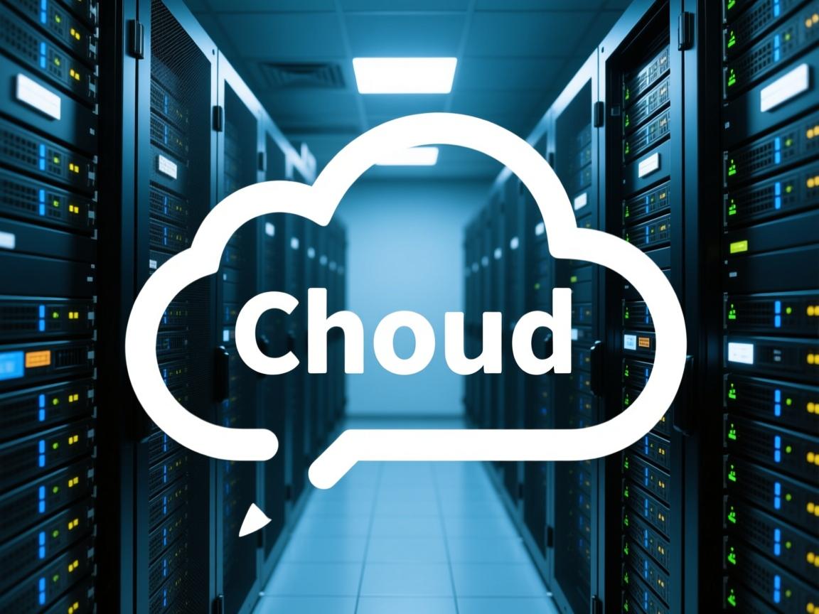 云服务器是虚拟主机么 第1张 云服务器是虚拟主机么 第1张