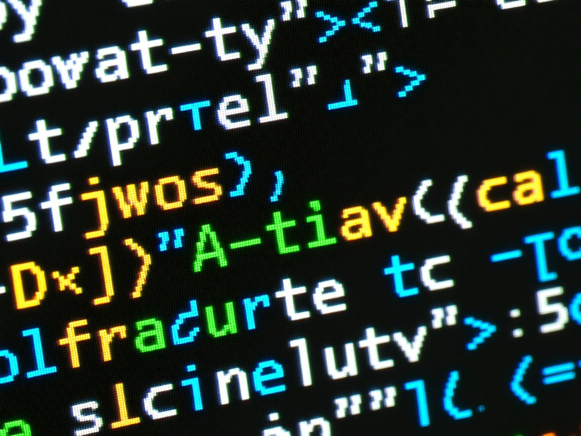 怎么关闭java控制台输出  第3张