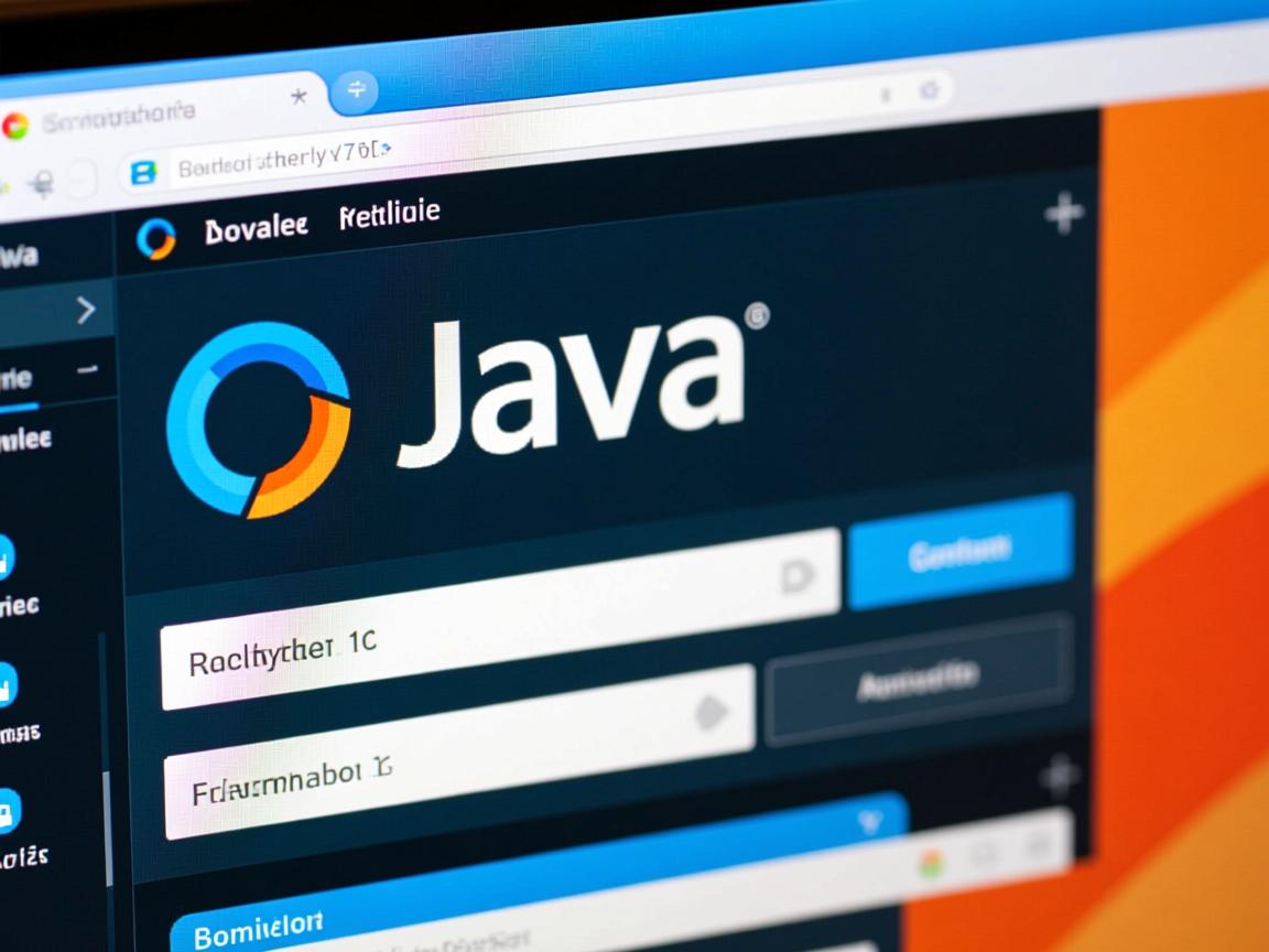 怎么关闭java控制台  第2张