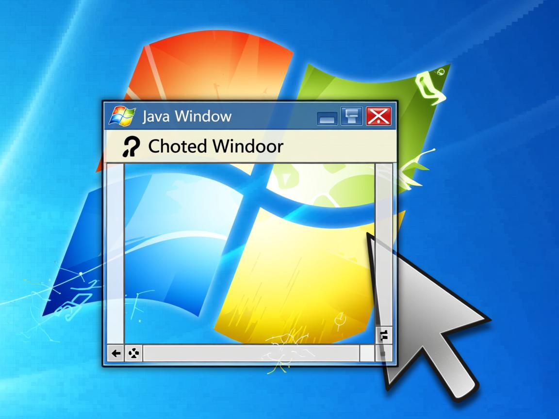 怎么关闭java窗口关闭窗口 第3张 怎么关闭java窗口关闭窗口 第3张