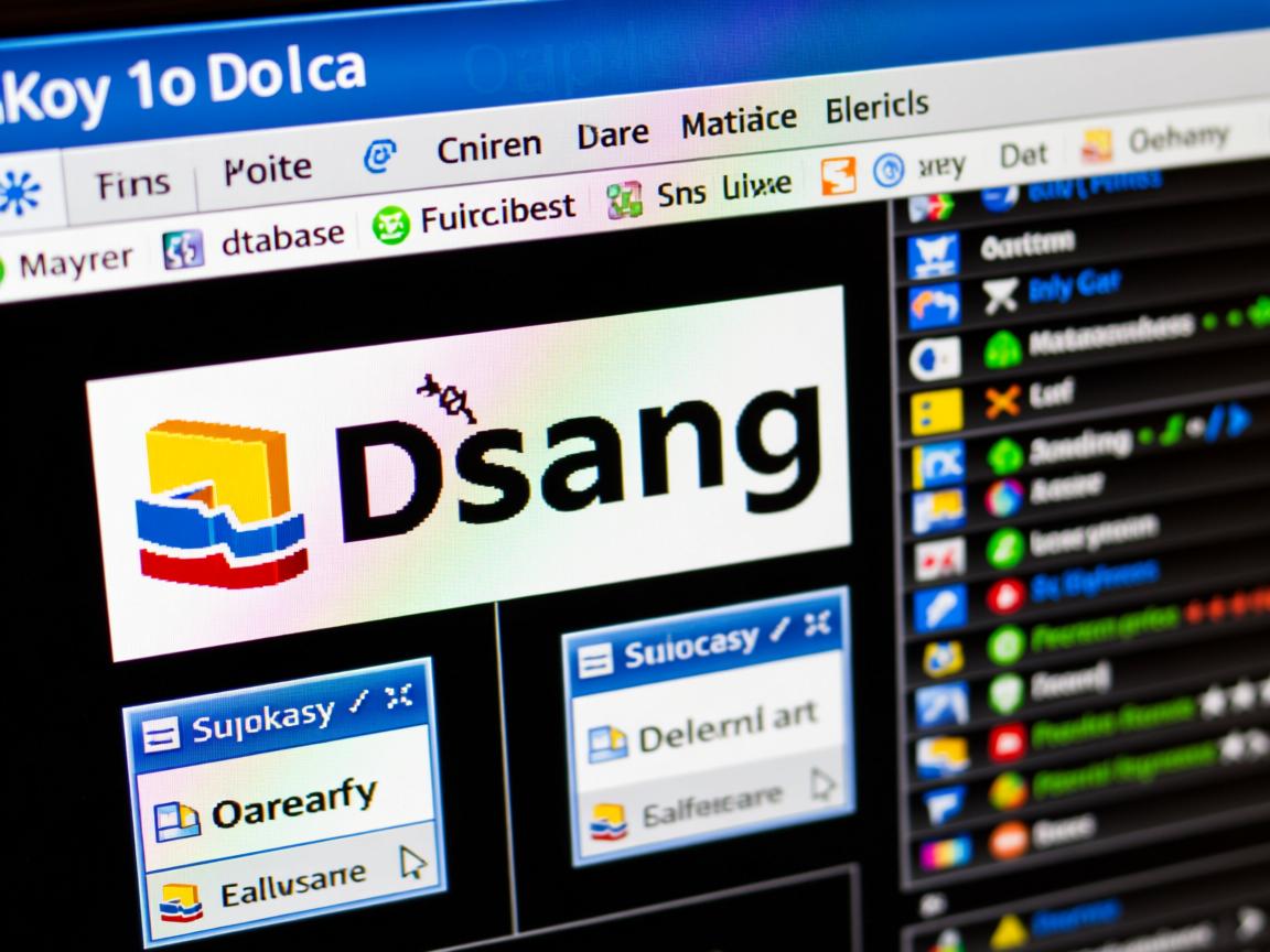 在aspx中怎么连数据库  第3张