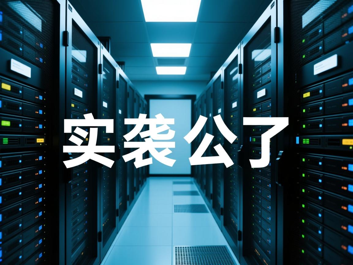 虚拟主机空间怎么装两个  第1张