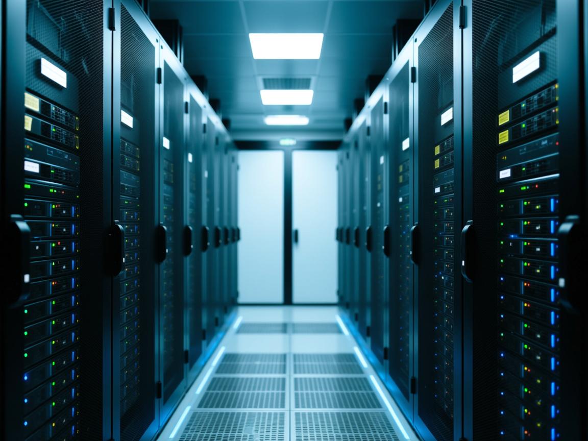 虚拟主机空间怎么装两个  第3张