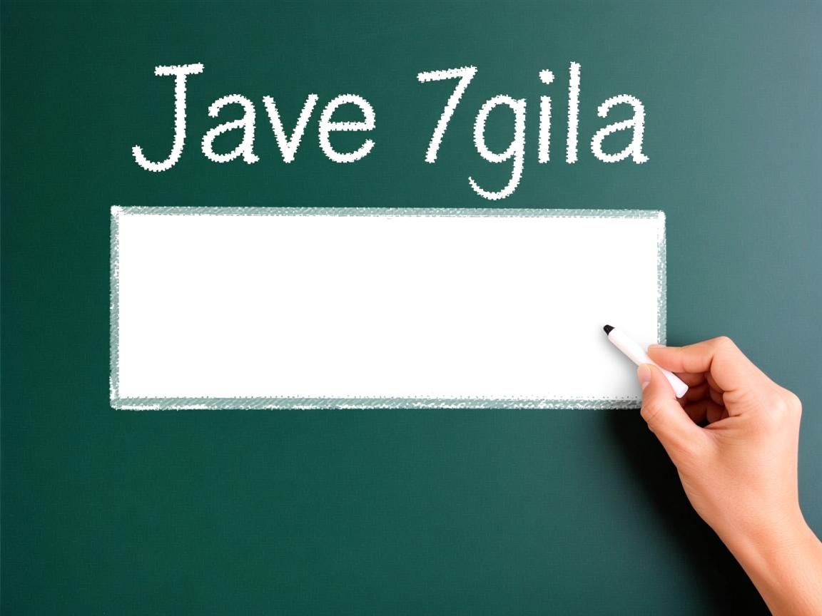 java怎么画个长方形  第3张