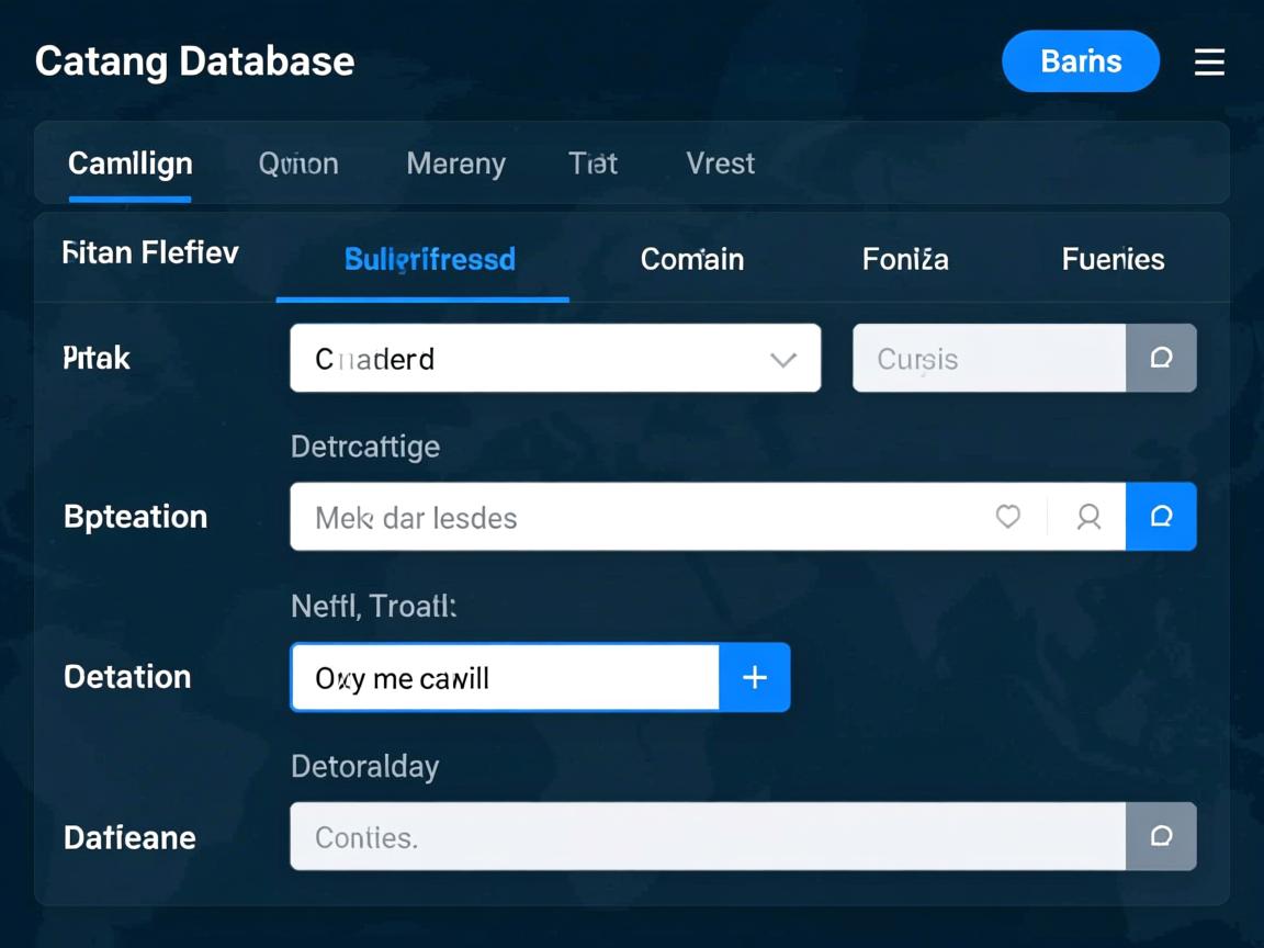 怎么更改数据库字段的内容  第1张