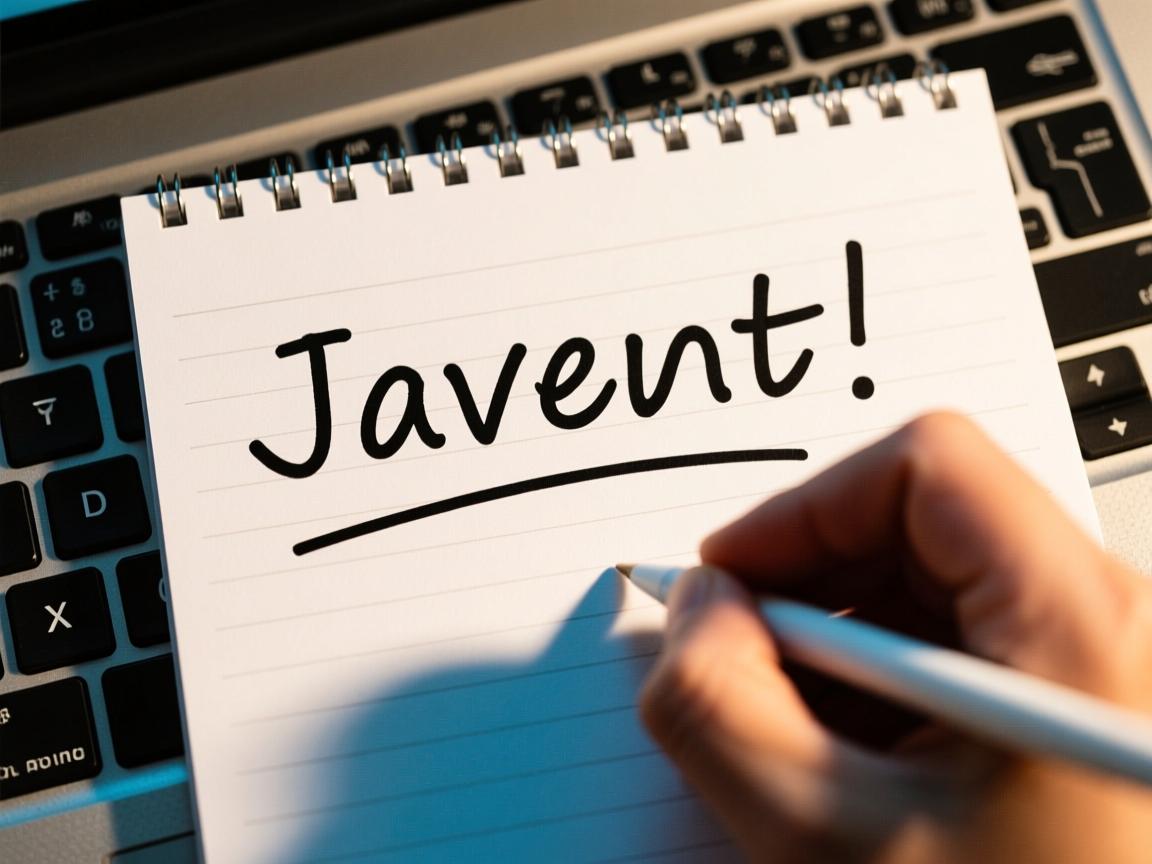 java双缓冲怎么记 第1张 java双缓冲怎么记 第1张