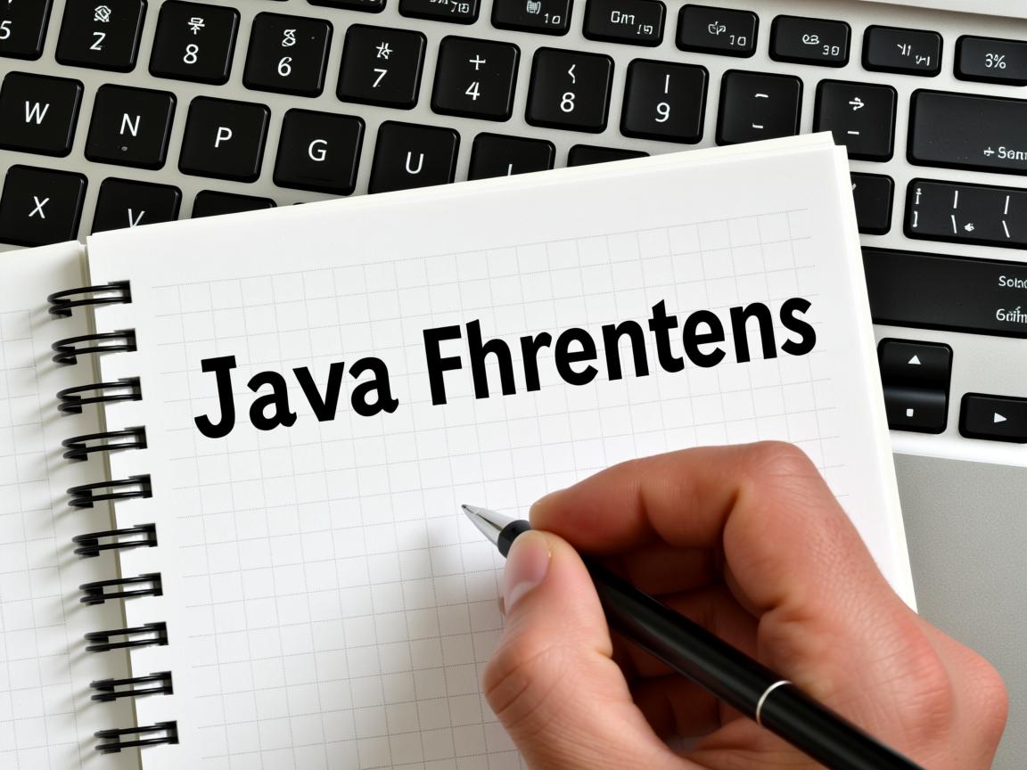 java双缓冲怎么记 第3张 java双缓冲怎么记 第3张