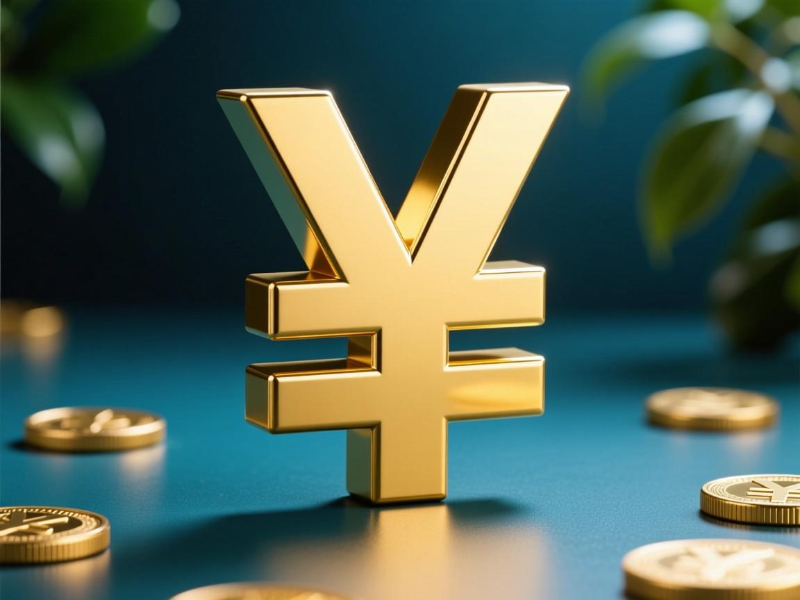 java加人民币符号怎么打 第2张 java加人民币符号怎么打 第2张