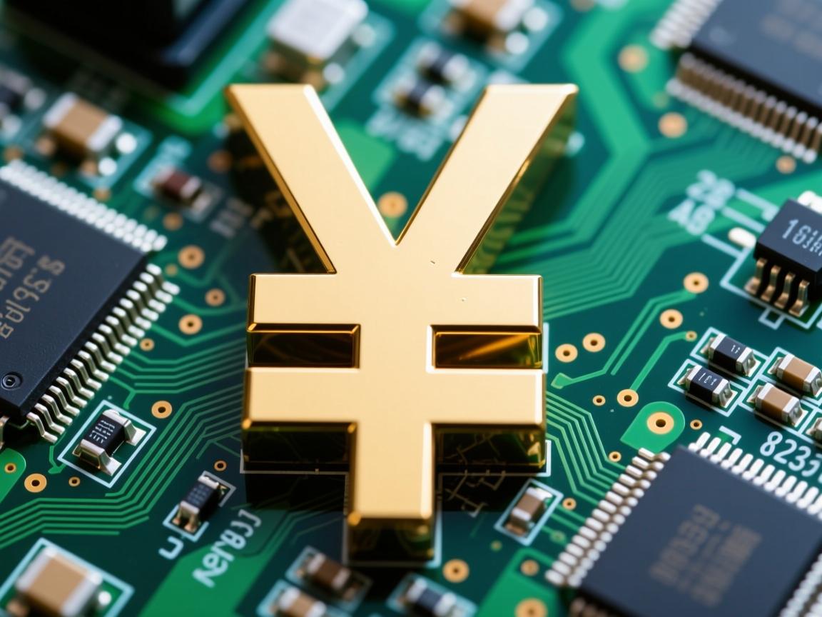 java加人民币符号怎么打 第3张 java加人民币符号怎么打 第3张