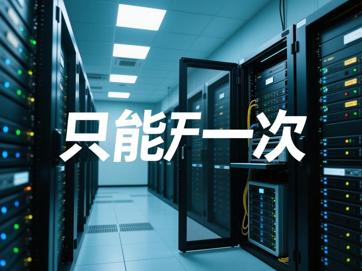 虚拟主机只能买一次吗  第1张