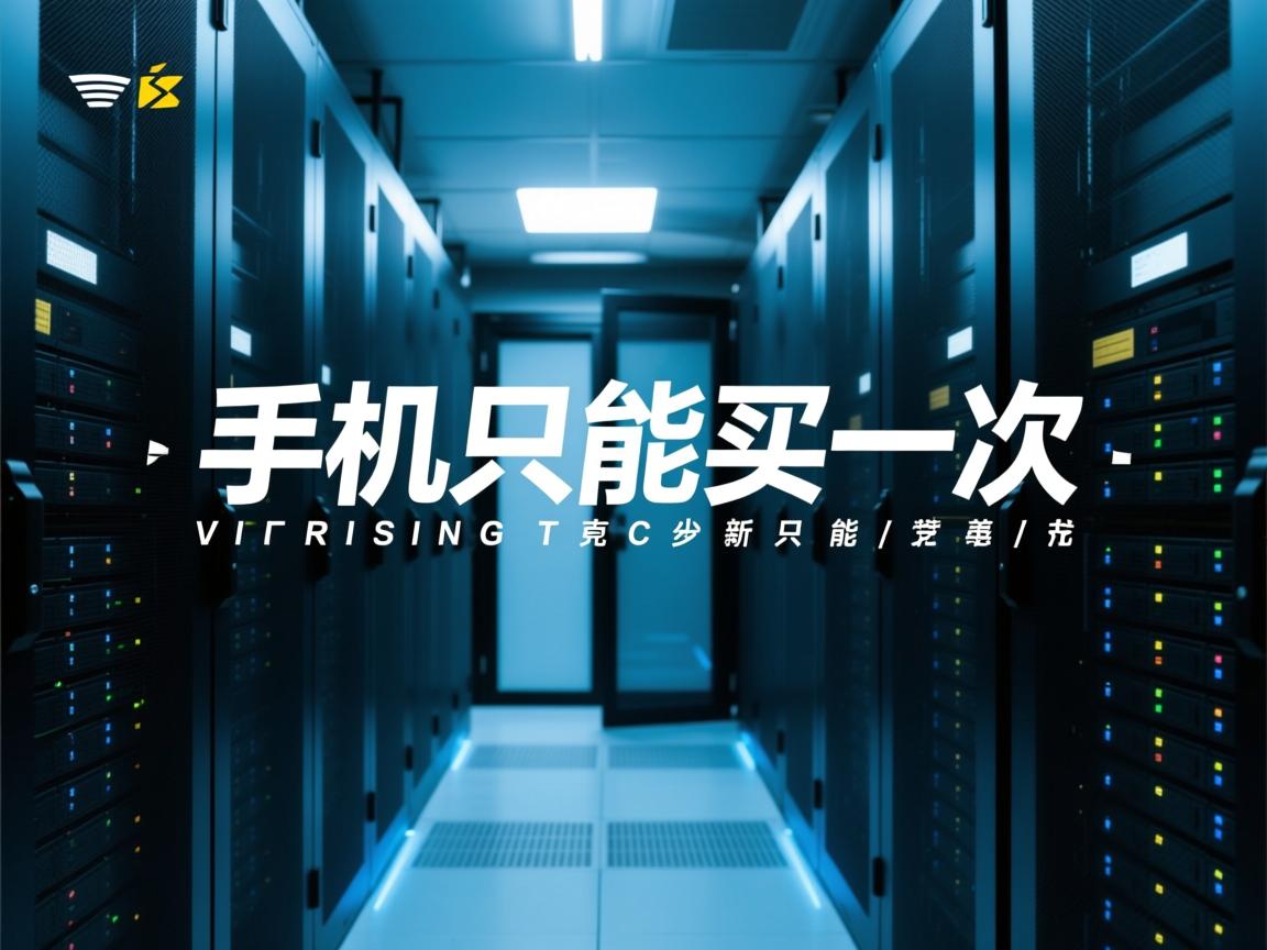 虚拟主机只能买一次吗  第2张