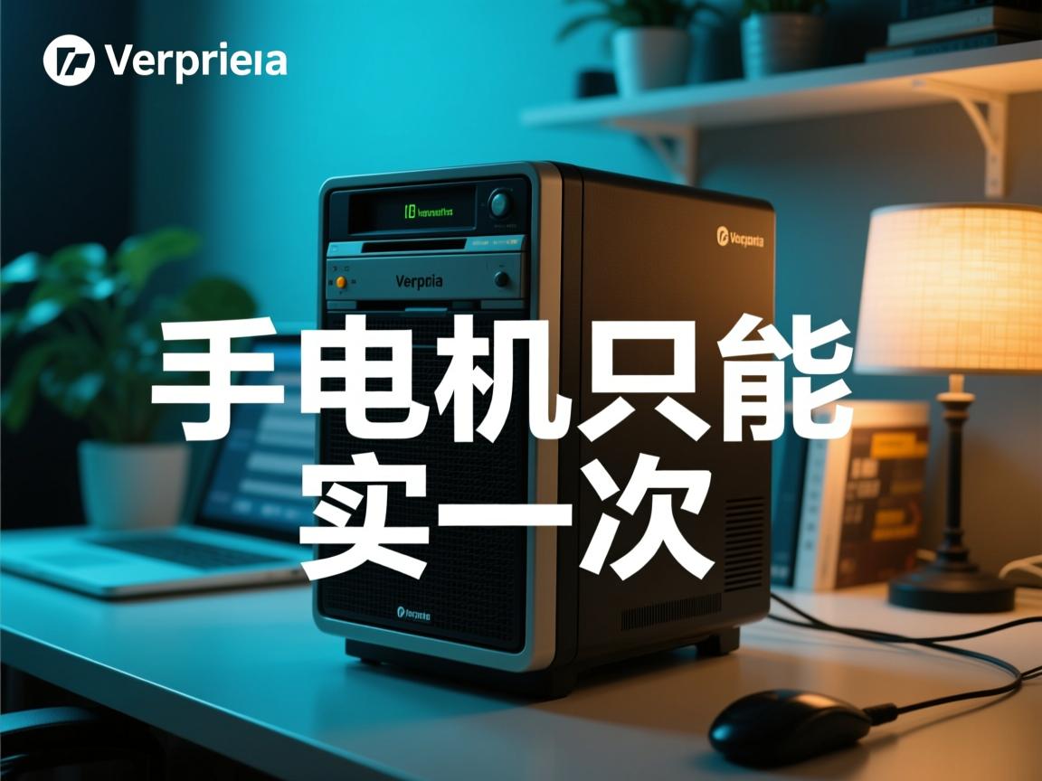 虚拟主机只能买一次吗  第3张