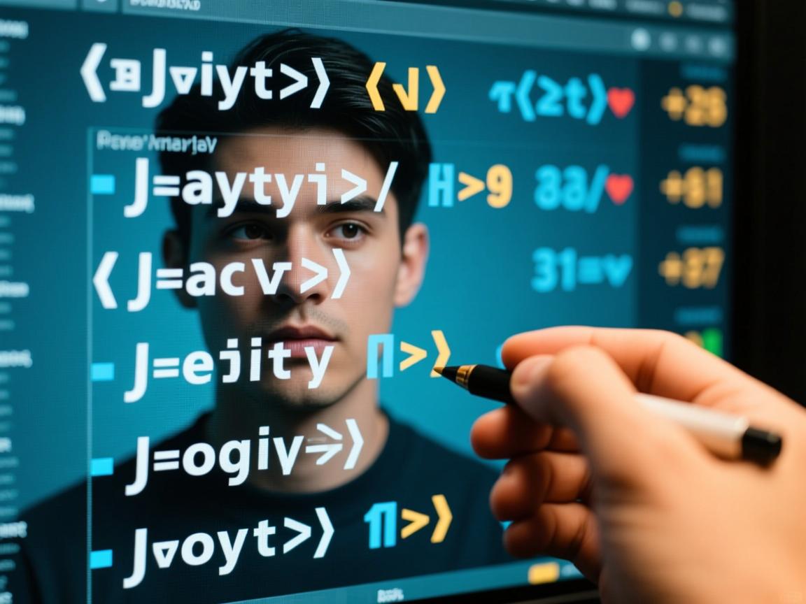 java反射怎么调用方法调用方法调用方法