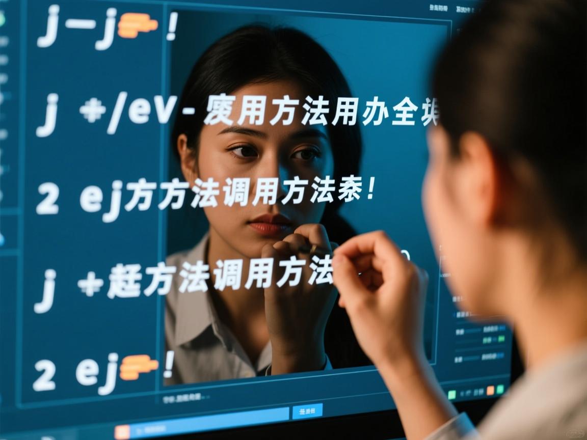 java反射怎么调用方法调用方法调用方法  第3张
