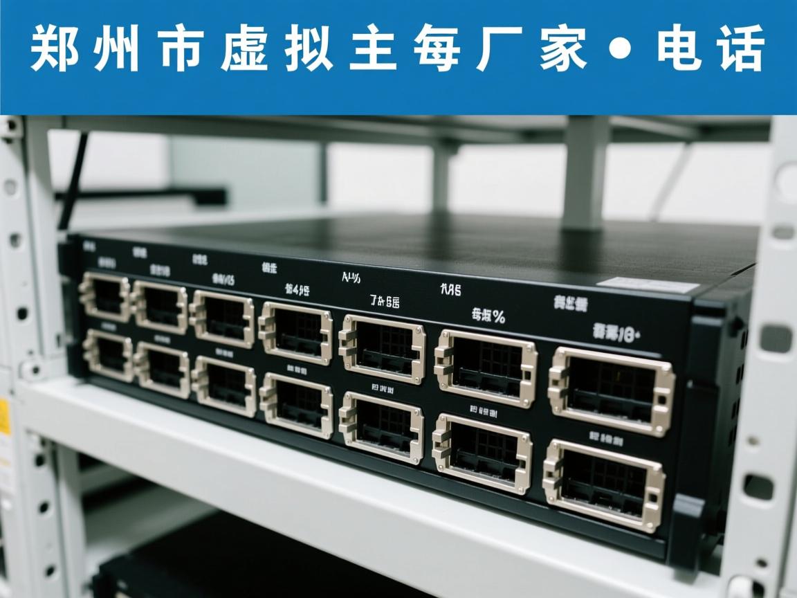 常州市虚拟主机厂家电话  第1张