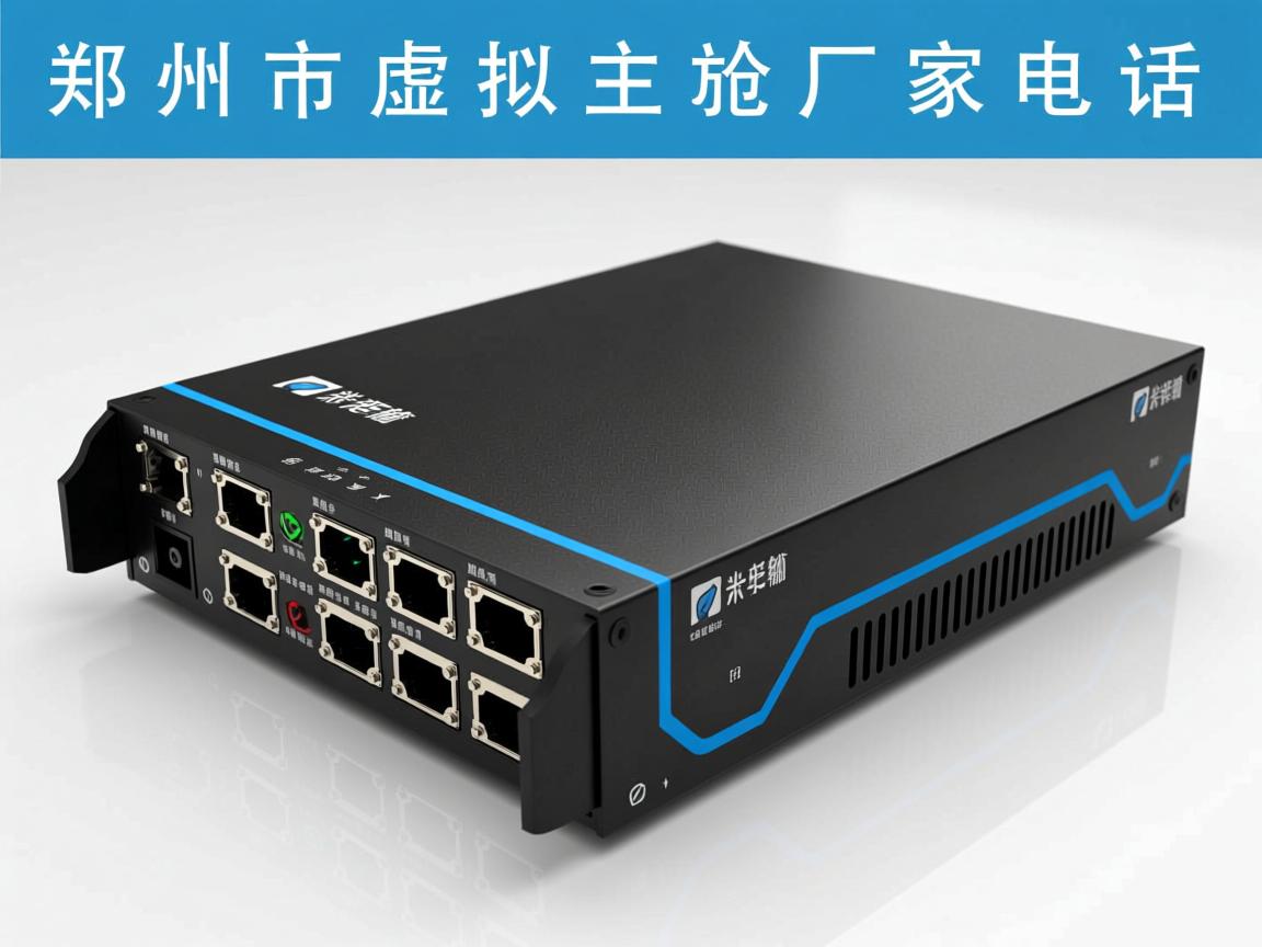 常州市虚拟主机厂家电话  第2张