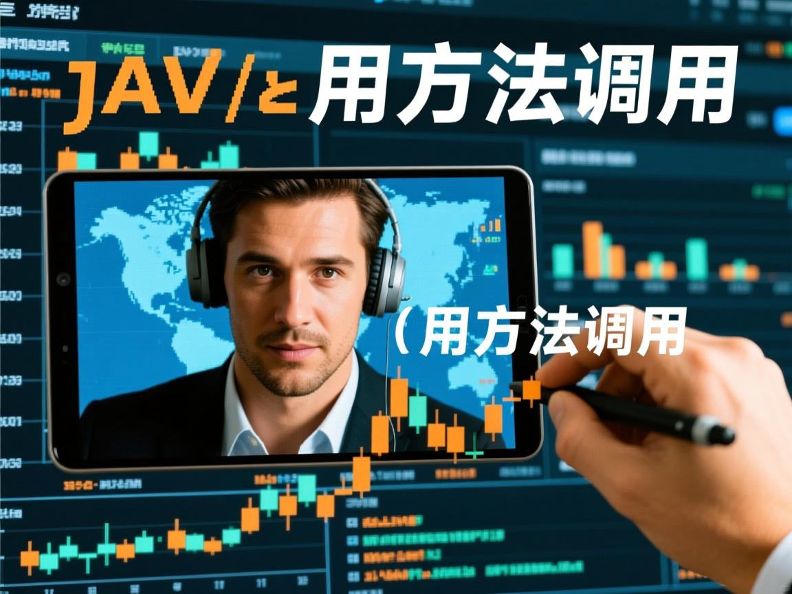 java反射怎么调用方法调用方法调用