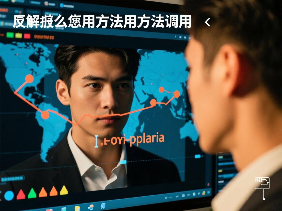 java反射怎么调用方法调用方法调用  第2张