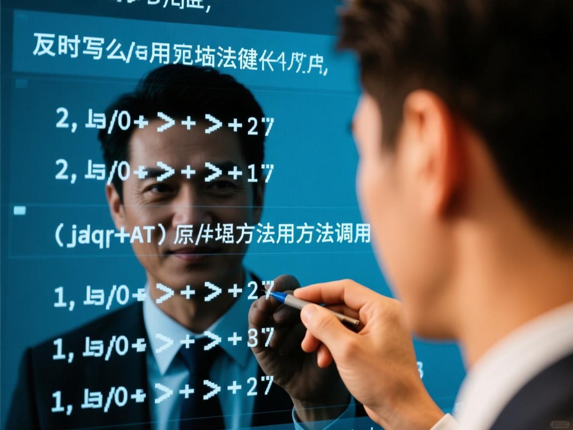 java反射怎么调用方法调用方法调用  第3张