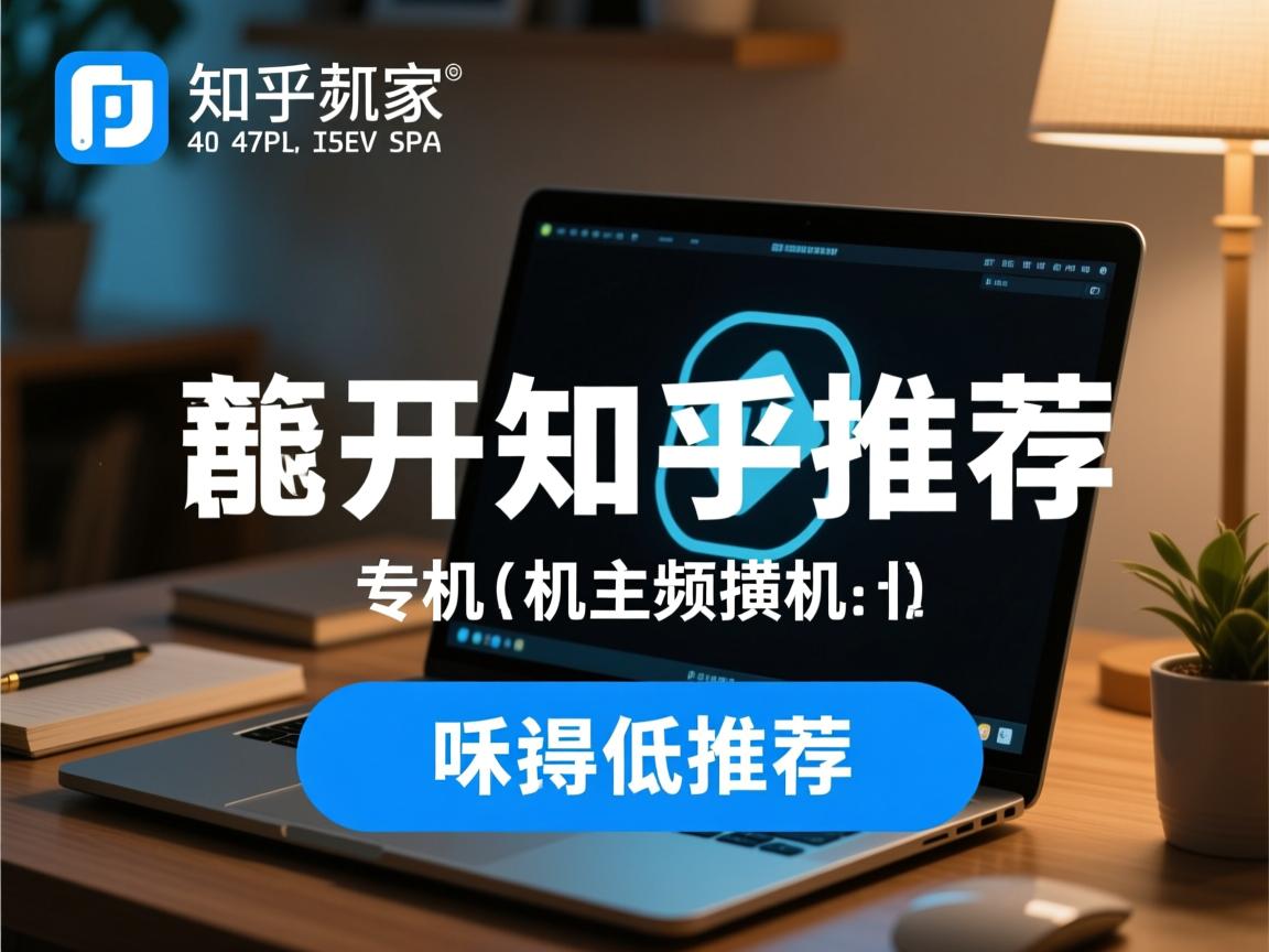 虚拟主机能开吗知乎推荐  第1张