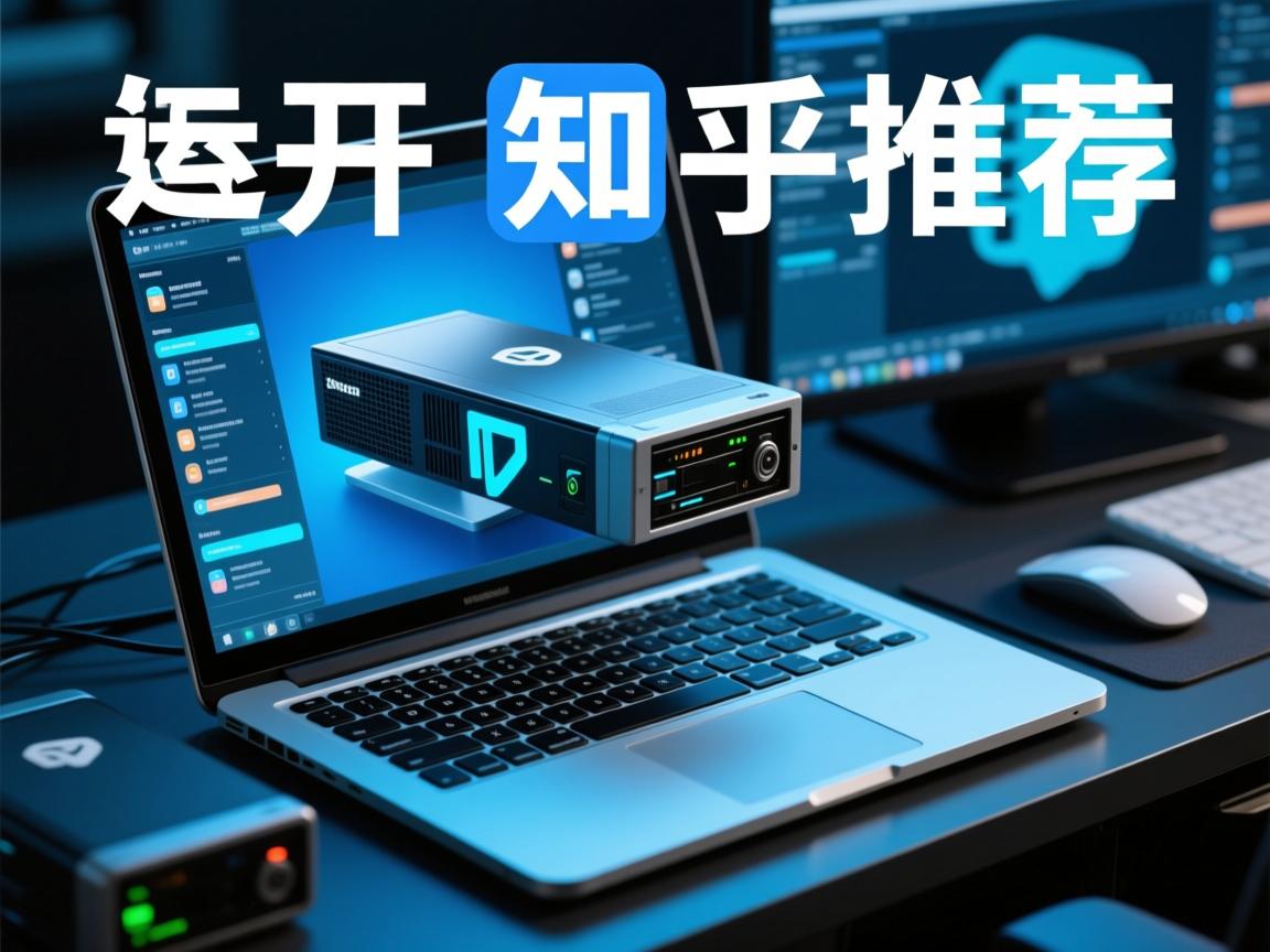 虚拟主机能开吗知乎推荐  第2张