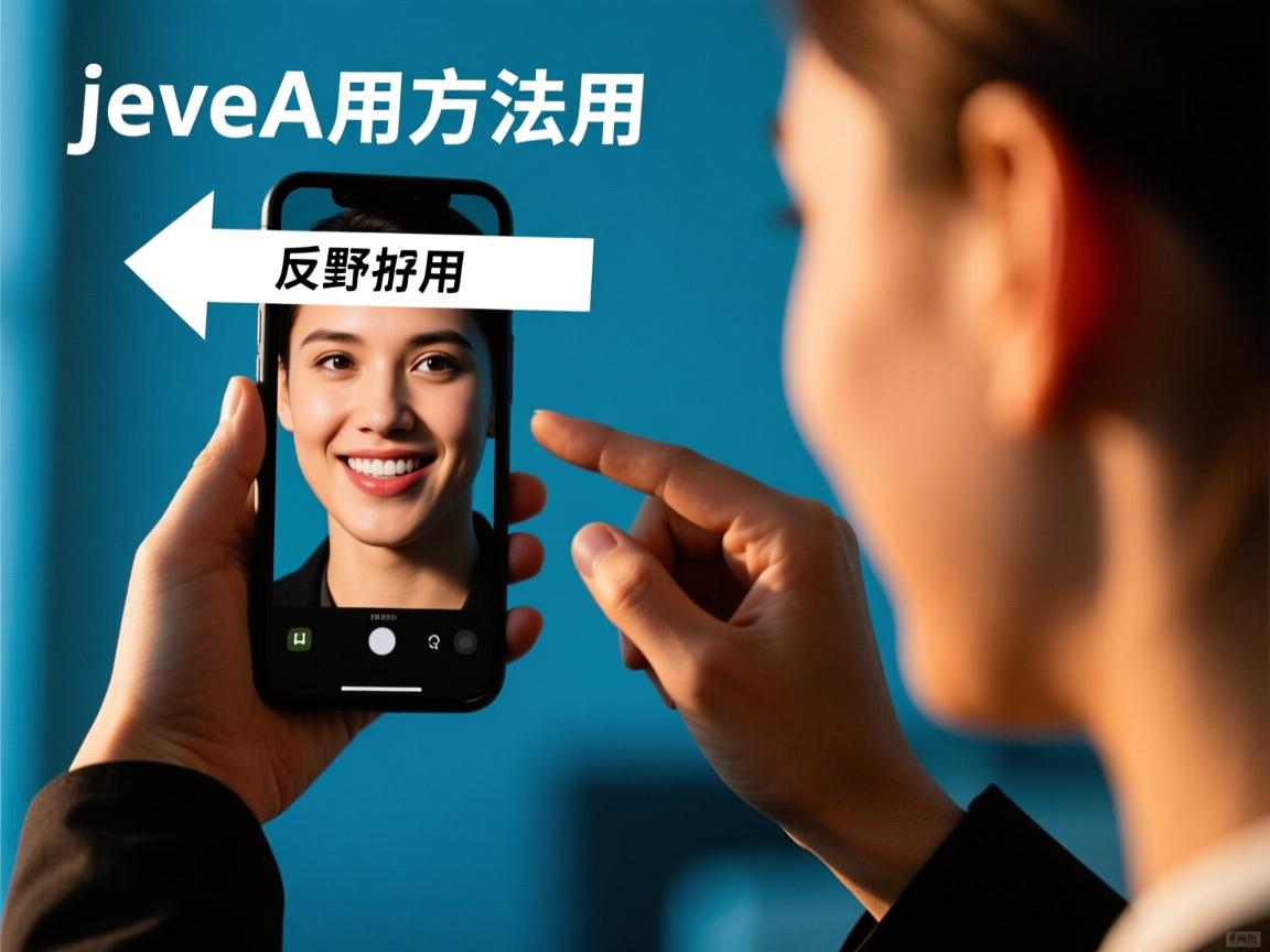 java反射怎么调用方法调用