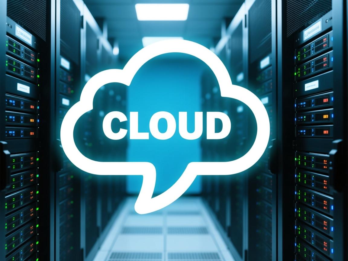 云虚拟主机重要性有哪些  第2张