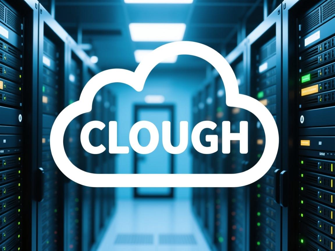 云虚拟主机重要性有哪些  第1张