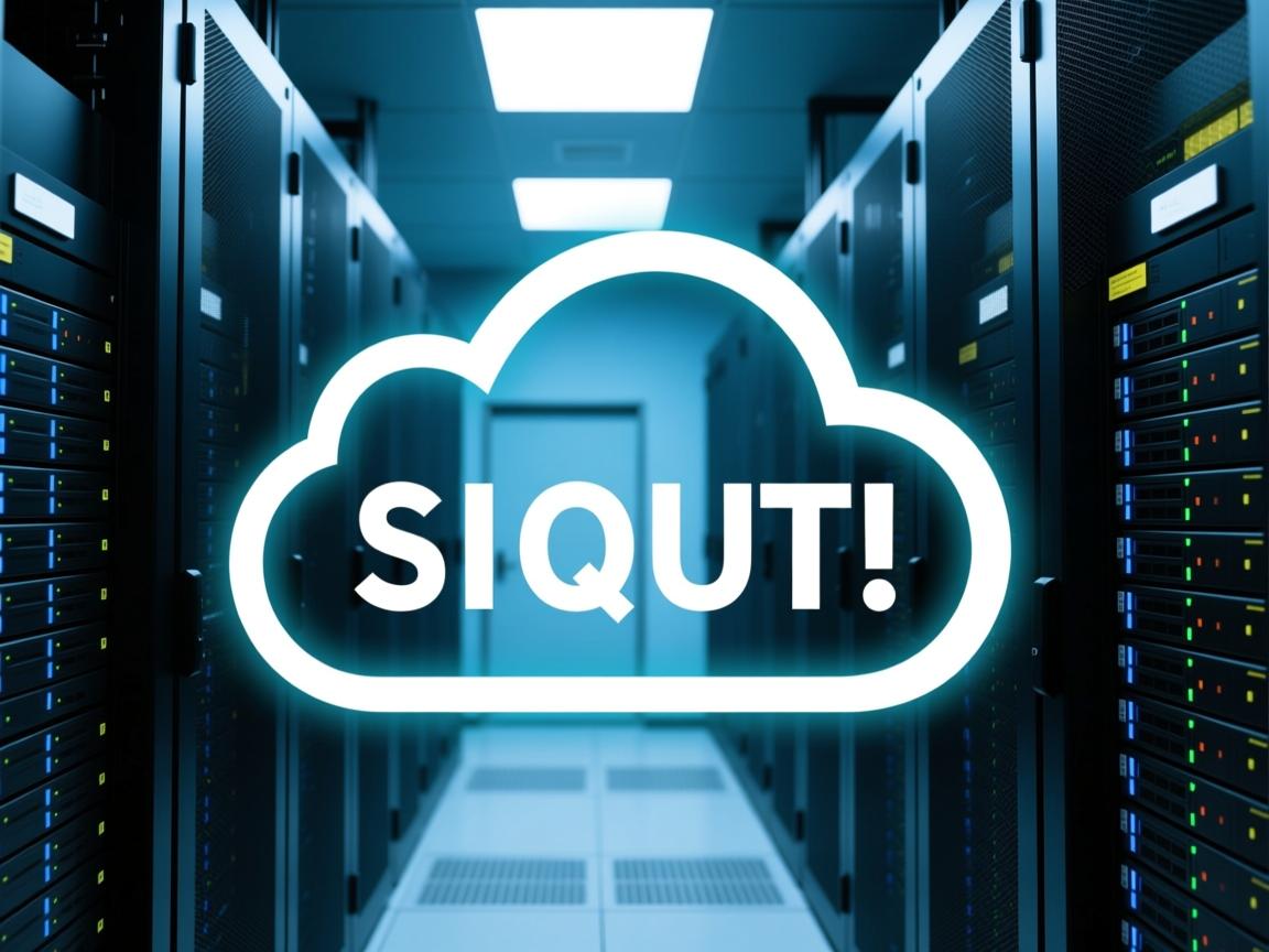 云虚拟主机重要性有哪些  第3张