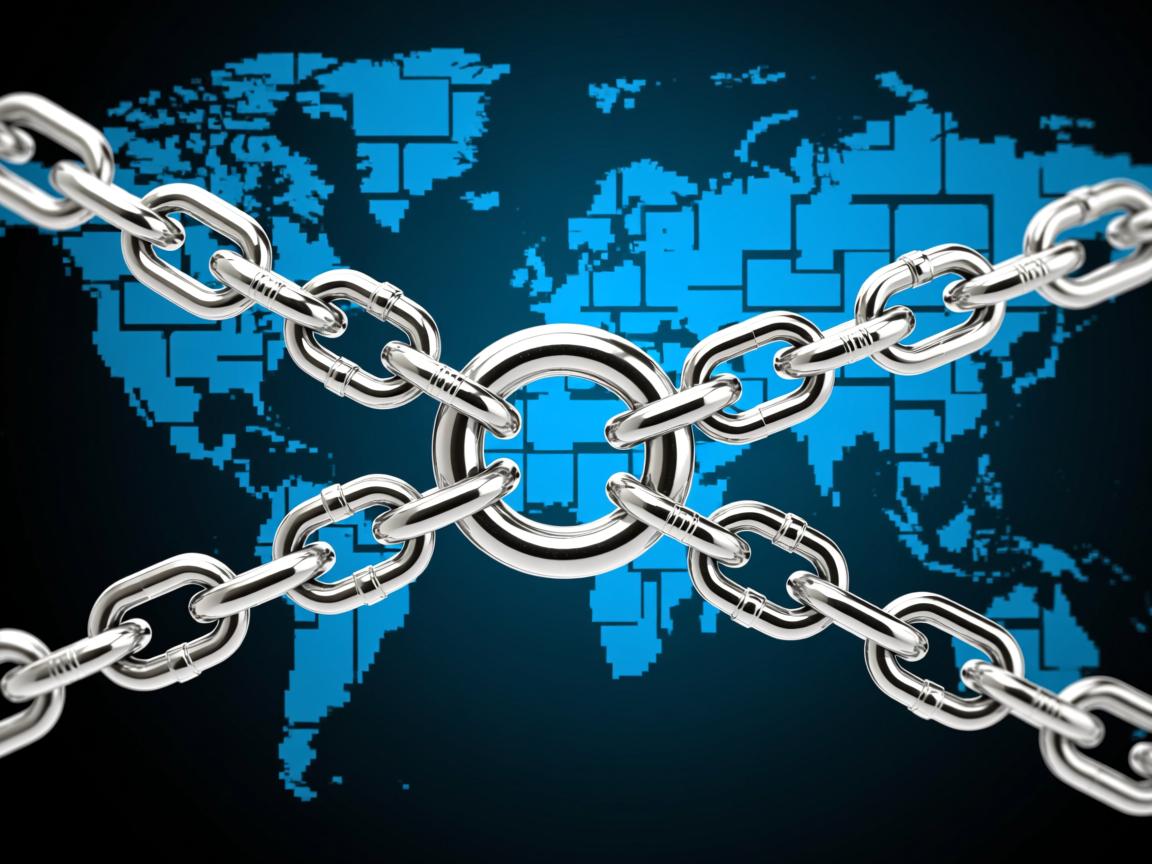 虚拟主机防盗链怎么用  第2张