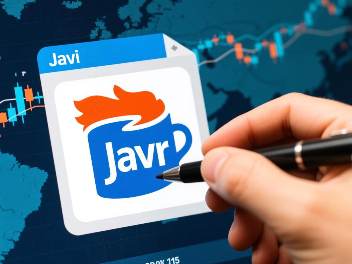 java jar怎么打开  第2张