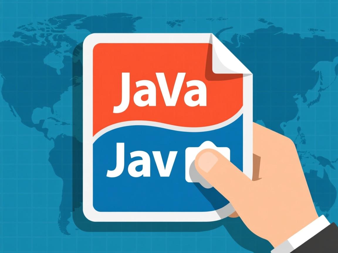 java jar怎么打开  第3张